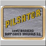 berlin046 (108).JPG